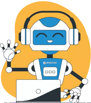 Robot Inserver Design Sprint