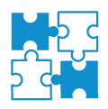 Plug-ins de terceiros