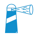 Grupo Gouvêa