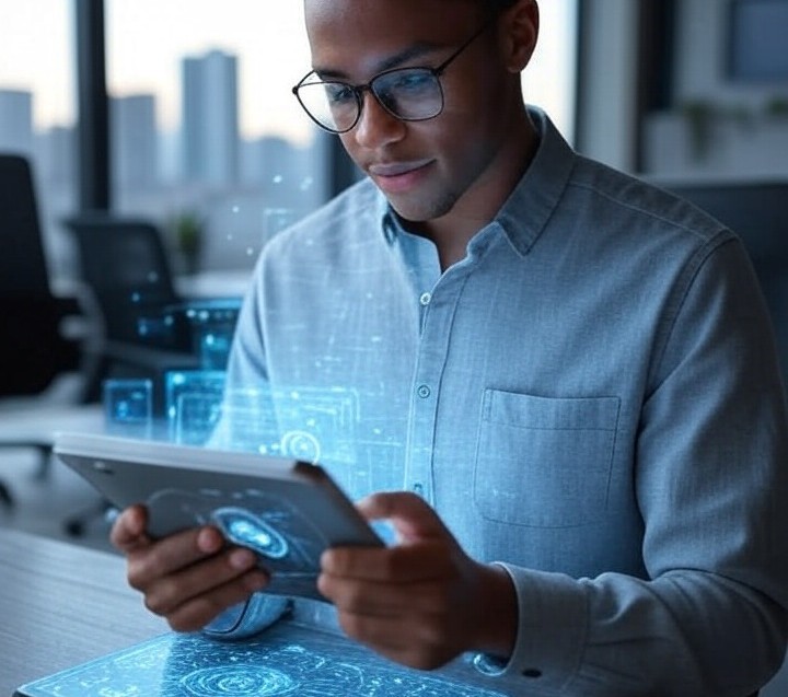 Por que manter seu Site Otimizado nunca foi tão importante na era da busca semântica e da IA