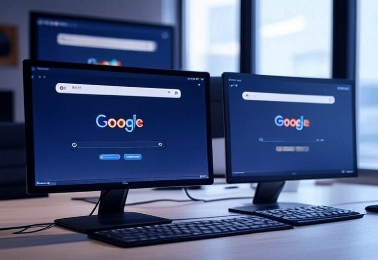 Seu site está desatualizado? Descubra como isso destrói seu rank e entrega clientes aos concorrentes